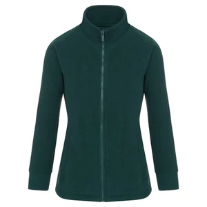Orn Clothing Ladies Albatross Fleece - Picture 1 of 70