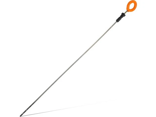 Varilla de medición de aceite para 94-97 Honda Isuzu Accord Odyssey Oasis 2,2 L 4 cilindros EX DX KC86X5 Foto 1 de 1