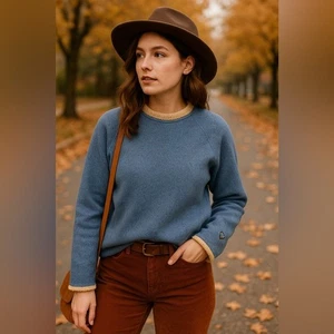 Pullover para mujer KÜHL Alfpaca™ Fleece Stovepipe - talla grande (excelente) - Imagen 1 de 12
