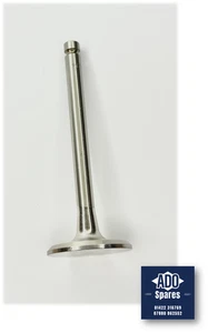Inlet Valve - 33mm - BMC A Series 1275cc Engine - 12G941 - Classic Mini + More - Picture 1 of 4