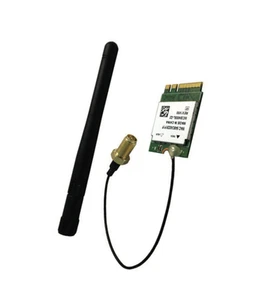 Kit wifi/bluetooth Brightsign WS103 - Imagen 1 de 1