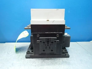 CONTATTORE GENERAL ELECTRIC CK12BE30 - Foto 1 di 5