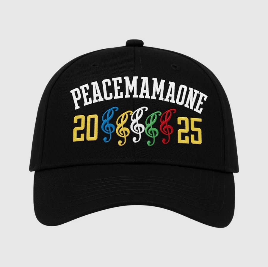 g dragon cap products for sale | eBay