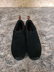 Merrell Women's Jungle Moc Mountaineering BootWomens Size 11w - Picture 1 of 8