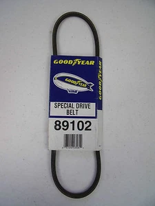 Goodyear 89102 Special Antriebsriemen, 20034530 - Bild 1 von 2