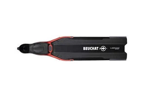 Beuchat Libeccio Sport Red/Black - Imagen 1 de 3