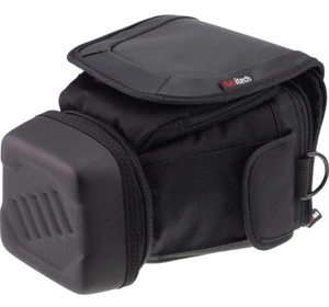 Estuche Navitech Cámara Telescópica DSLR SLR Lente de hasta 150 mm NUEVO - Imagen 1 de 4