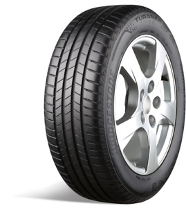 Gomme Estive Bridgestone 205/60 R15 91H T005 pneumatici nuovi