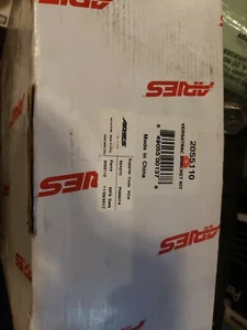 Step Nerf Bar Mount Kit- Versatrac (tm) Mounting Brackets Aries Offroad 2055110 - Bild 1 von 4