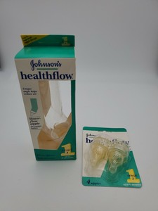 johnson baby feeding bottle