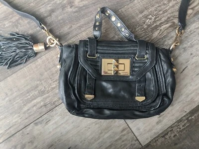 Сумочка через плечо Juicy Couture - Изображение 1 из 4