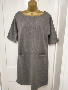 The white company Dress SIZE UK 10. Z3 - Picture 1 of 13