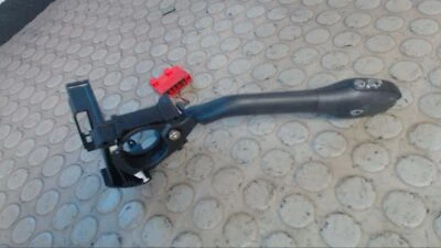 Wischerschalter VW Polo 6 N/6 KV 6N0953503J 12 Monate Garantie Sofortversand - Bild 1 von 3