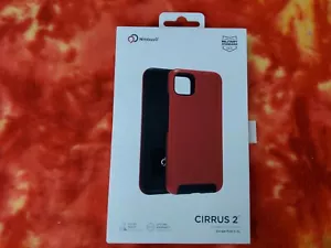 Nimbus9 Cirrus 2 Case for Google Pixel 4 XL - Picture 1 of 5