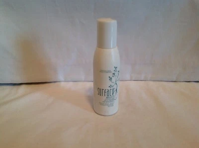 Surface Reflect Styling Gel - 2 fl oz - TRAVEL SIZE - UNISEX - Image 1 of 4