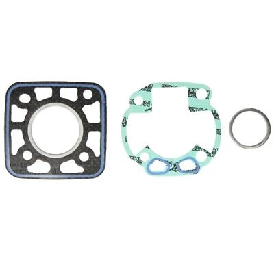 Topend Zylinder Dichtsatz für Suzuki Gamma RG 80 1985 - 1995 NC11A C Gamma - Bild 1 von 3