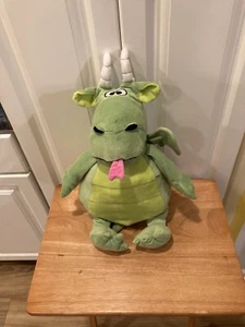 Happy Nappers Dragon - Picture 1 of 2
