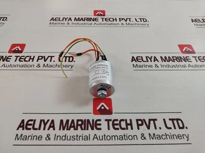 Roxburgh Suppressors SDC 021 EMI Filter - Image 1 of 4