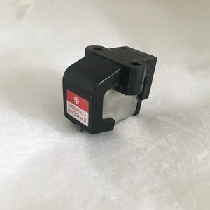 TRIO V-39mkII Cartridge + N-39mkII Cartridge Weight 5g USED Made in Japan - Picture 1 of 14