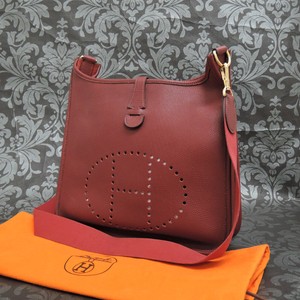 hermes discontinued bolsas