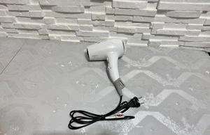Braun Satin Hair 3 Power Perfection Hair Dryer, HD 385 2000 Watt - Bild 1 von 4