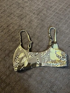 Aerie swim tops Size Large Lot - Picture 1 of 10