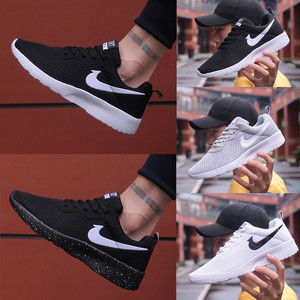 womens basketball shoes uk