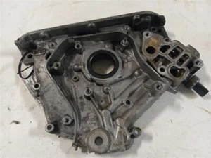 2008 HONDA ODYSSEY OIL PUMP 9010 - Picture 1 of 9