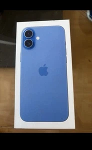 iPhone 16 Plus - Bild 1 von 2