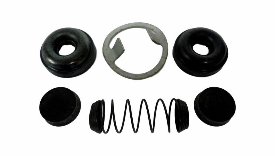 Wagner F104385 Wheel Cylinder Repair Kit Fits 1980-1986 Pontiac Buick - Image 1 of 1