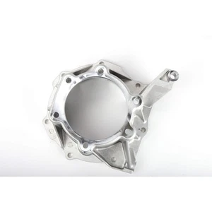 84244085 AC Delco Transfer Case Adapter for Chevy GMC Canyon Chevrolet Colorado - Picture 1 of 2