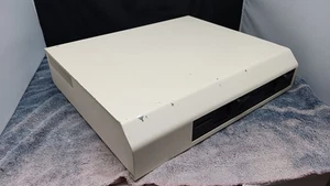 LNW Research Corp LNW 80 Equipo Computadora Doble 51/4" Unidad de Disquete Modelo 4300 - Imagen 1 de 24