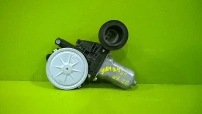 08 09 10 11 12 13 14 15 XB MOTOR VENTANA TRASERA IZQUIERDA OEM 3084-24 Foto 1 de 2