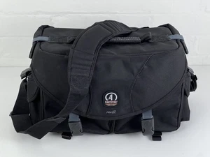 Tamrac Pro 12 Foto Gadget Tasche inkl. aller Einlagen - Bild 1 von 19