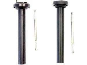 Denso 52HH86H Direct Ignition Coil Boot Kit Fits 1996-2002 Isuzu Trooper - Picture 1 of 1