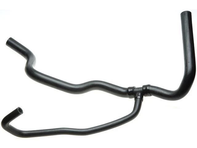 Manguera de radiador inferior AC Delco 78GWJC91 para Saturn Sky 2007 2008 2009 2010 Foto 1 de 1