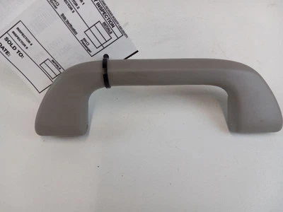 Manipulador de techo delantero derecho Acura RDX 2794 2009 Foto 1 de 4