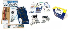 Engine Re-ring Kit for 2014-2018 GM Chevy 5.3L L83 Gen V Direct Injected VIN C - Picture 1 of 9