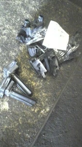 06 07 08 09 10 11 12 13 14 DODGE RAM 1500 PICKUP COIL/IGNITOR 5.7 LITER  - Picture 1 of 12