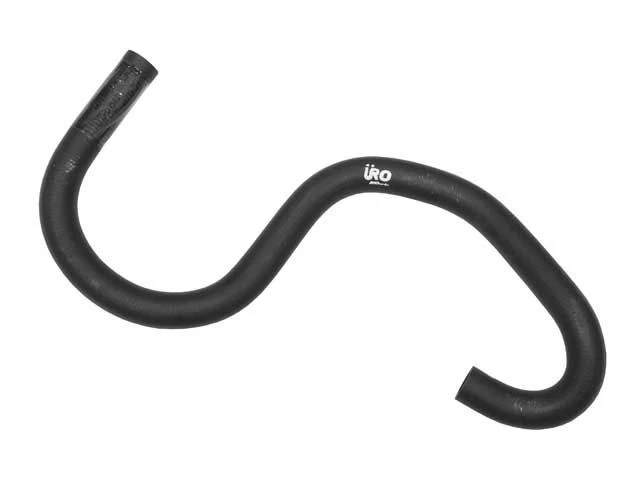 APA/URO 零件 78WG27B 动力转向软管 适合 1999 - 2005 年沃尔沃 S80 — 第 1/1 张图片