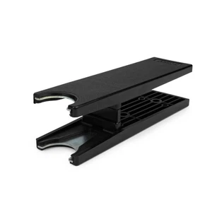 Kaiser Filmpatronen Öffner für 35mm Film Patronen Filmöffner  - Picture 1 of 7