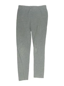 Lucky Brand Girls Gray Sweatpants 10 - Picture 1 of 2