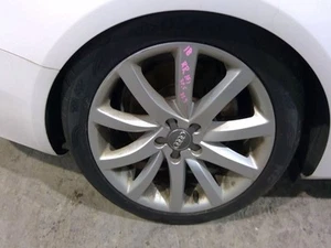 Wheel 17x8 Alloy Fits 13-16 AUDI A4 846613 - Picture 1 of 12