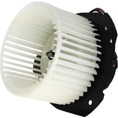 HVAC Blower Motor Global 2311644 - Imagem 1 de 4