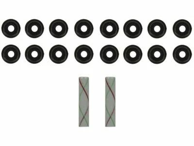 Kit de sellado de vástago de válvula Buick Encore 2013-2016 admisión y escape Felpro 79631RS Foto 1 de 2