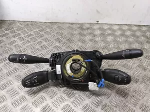 Ds Ds3 Mk1 2015-2019 Indicator/wiper Stalk Squib Cluster 98007442XT - Picture 1 of 8