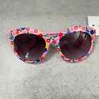 Janie and Jack Baby / Toddler Girl Sunglasses Size 0 to 2 Years