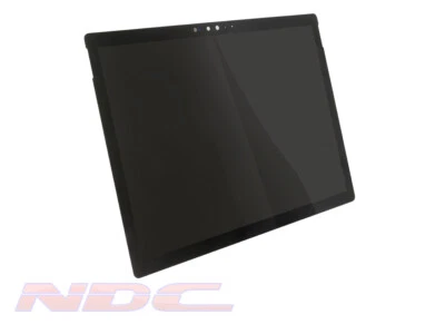 NEW Genuine Microsoft Surface Book 2 13.5"Replacement LCD Screen+Touch Digitizer - image 1 of 4