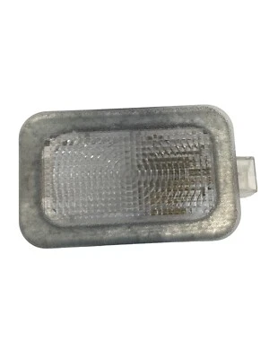 Acura TL 2004 2005 2006 2007 2008 maletero trasero carga interior luz de cortesía lámpara OEM Foto 1 de 4
