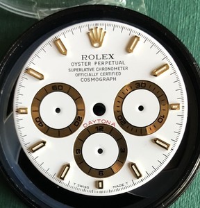 Rolex Daytona Usati | Acquisti Online su eBay